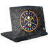 NBA Denver Nuggets Dark Rust Dell Alienware Skin